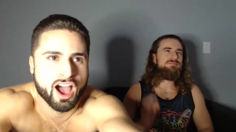 mattandcarter  02-02-2023